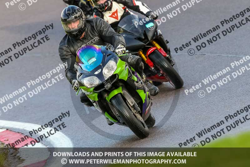 PJ Motorsport Photography 2020;anglesey;brands hatch;cadwell park;croft;donington park;enduro digital images;event digital images;eventdigitalimages;mallory;no limits;oulton park;peter wileman photography;racing digital images;silverstone;snetterton;trackday digital images;trackday photos;vmcc banbury run;welsh 2 day enduro